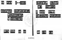 PL_1_186_639_9999-tablica koncowa